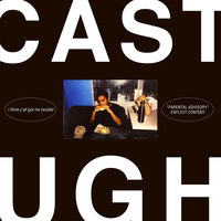 UGH - Cast