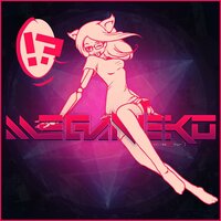 Stasis - meganeko