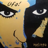 Sin Luna - Melingo