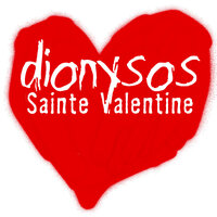 Intro Theme From Western Sous La Neige - Dionysos