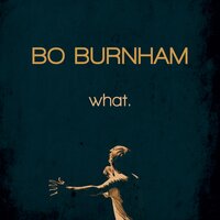 Nerds - Bo Burnham