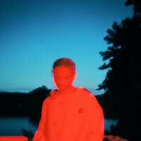 8 Simple Rules - JAHKOY