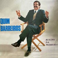 As Pessoas e a Espingarda - Quim Barreiros