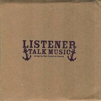 Stick This In Your Ear - Listener, Dan Smith