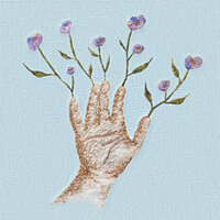 Biblical Names - The Ophelias