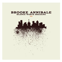 Don't Let Them Tell You - Brooke Annibale