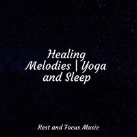 Paradise - Massage Tribe, Academia de Música con Sonidos de la Naturaleza, Academia de Música para Massagem e Relaxamento