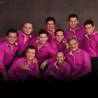 Mi Vida Sin Ti - Super Lamas