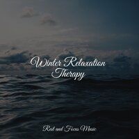 Water - Zen, Massage Tribe, White Noise Relaxation