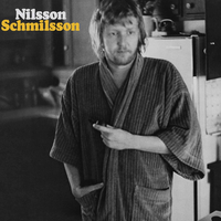 Nilsson