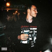 Diablo Freestyle - Azteca