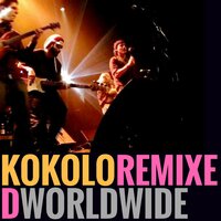 Kokolo
