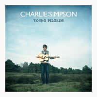 If I Lose It - Charlie Simpson, Danton Supple