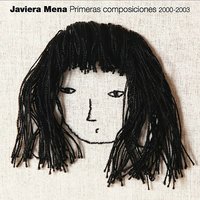 Me Inhibe - Javiera Mena