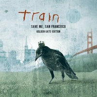 Words - Train