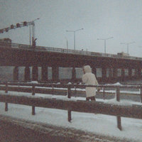 Come on Get Happy - Sun Kil Moon