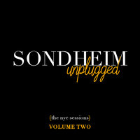 Not a Day Goes By - Stephen Sondheim