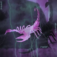 Elfe - Lando, Drave, MnYPnK