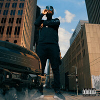 BHO Sessions - Slim Thug, LE$