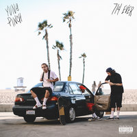Look Like - Yung Pinch