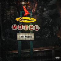 I Ain't Standing (Intro) - Killa Kyleon