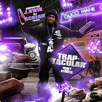 Waddle - Gucci Mane, Gorilla Zoe
