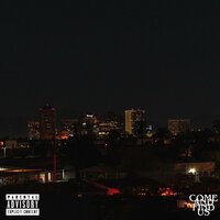 No Setup - J-Definition, Clyde, Preezy