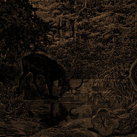 A Poem by Yeats - Agalloch