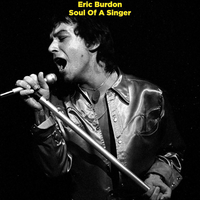 River Deep - Mountain High - Eric Burdon