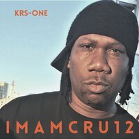 The Beginning - KRS-One