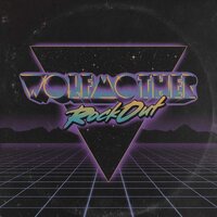 Feelin Love - Wolfmother