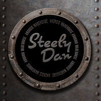 This Seat's Been Taken - Steely Dan