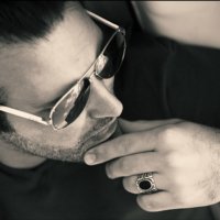 Yossi Azulay