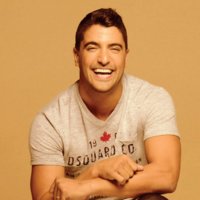 Moshe Perez