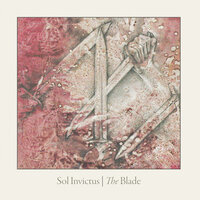 See How We Fall - Sol Invictus