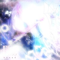 crying blood - miraie, Mitsu, Kuru