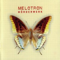 Tränen aus Staub - Melotron