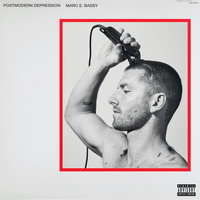 Love Her Too - Marc E. Bassy, G-Eazy