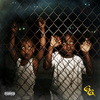 LIE TO ME - EarthGang