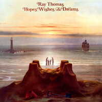 Keep on Searching - Ray Thomas