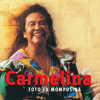 Chi Chí Maní - Toto La Momposina