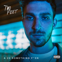 Hurt People - Two Feet, Madison Love