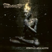 Within Divisions of Darkness - Monstrosity