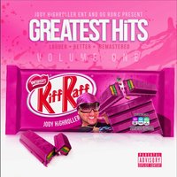 Jose Canseco - Riff Raff, OG Ron C, Fat Pimp