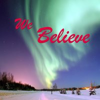 How Great Thou Art - Mormon Tabernacle Choir