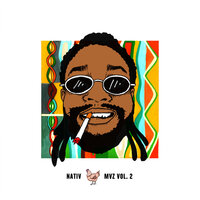 3eye - Nativ