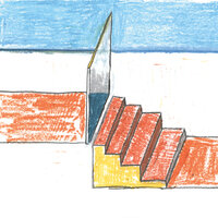 Khmlwugh - Homeshake