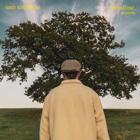 Bloodline - Sam Tompkins