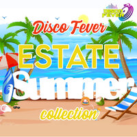 Io Canto - Disco Fever