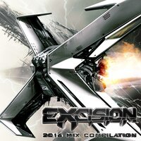 Kill Em - The Frim, Messinian